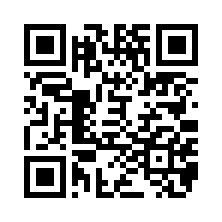 QR Code for bitcoin:12hocrxgBVvGSnbjgurc79nrgrBDB89Dga