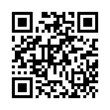 QR Code for bitcoin:12hp1hSs25RcY19U7A68CodgSMpfLbnsAN