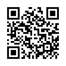 QR Code for bitcoin:12hp9XMmwcDoWbN3bePzpVGWAheMYG7JtA