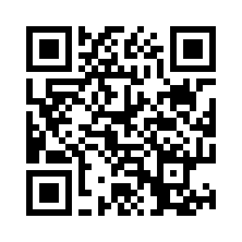 QR Code for bitcoin:12hpHAweLJ94KktntPLxWAuBCfoYfZ6ein