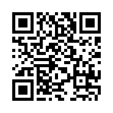 QR Code for bitcoin:12hpJBuhNYv9g8MZAoFDK9c5AFVjvfBasu