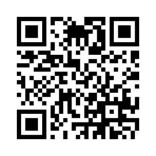 QR Code for bitcoin:12hpJTAN9uBPC8iitSc5ptitT82wgocYZg