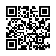 QR Code for bitcoin:12hphbeWKB934Kc3Vf1JpvJJJgabaF55ct