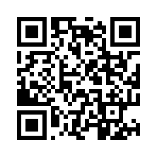 QR Code for bitcoin:12hqS9BoZ56e9etepBftmdLdmHHH7jEBQ3
