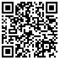 QR Code for bitcoin:12hqaNLAXJa5kVeReeFEuG9jsXcZ2aqBU1