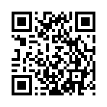 QR Code for bitcoin:12hqcjvgRaMNSk4SPBWL9G5KoADYur2giq