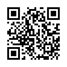 QR Code for bitcoin:12hr4SJkfR1zFDcyndJ7MoRsprUyvcM5cb