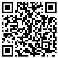 QR Code for bitcoin:12hrDUdATC3aDgGz8torVuRFroVcBSeTYb