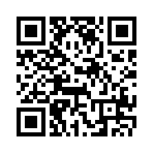 QR Code for bitcoin:12hrSWpqeE4yxPL652fFGsZQ3e8bXR4CVr