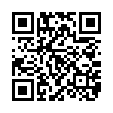 QR Code for bitcoin:12hrdLR79AyrVRbZtfbpaVXXt3moRChoTm