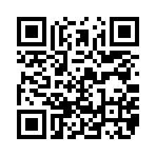 QR Code for bitcoin:12hriaWSW5gCYq4Pyjwzc8CLAzcRbDFC1s