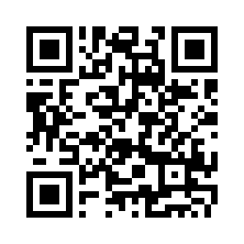 QR Code for bitcoin:12hrirMiABav3hsQqVKX4rosc3fcWrnuVG