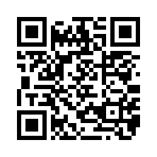 QR Code for bitcoin:12hrng4dMqEWSfxFvcsi121irG5PYNqG4M