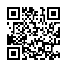 QR Code for bitcoin:12hrwgoMfQP3c8MNw51PS6TLkjqXpeEhDD