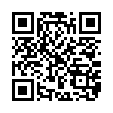 QR Code for bitcoin:12hs9vbLHntnin7ip8xwR64K4ih1VqK7YJ