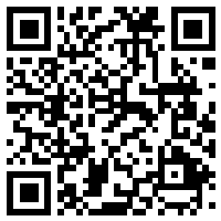 QR Code for bitcoin:12hsLgetpX2NSNKFWE7Sxmrn1FuV8v5erR