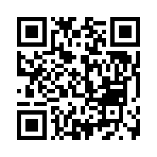 QR Code for bitcoin:12hsfHpqD7eSpPxY7riJHRw3RRbYVfpCVr