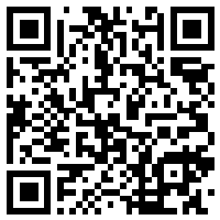 QR Code for bitcoin:12hsh7ACjqd8oZ9LaaD9PyYvxQKaXacUgD