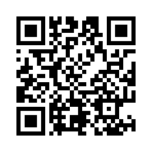 QR Code for bitcoin:12hspx2Wv3r9P9Bikt9gyvb4UPyCqw7TuL