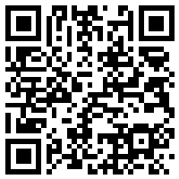 QR Code for bitcoin:12hsySpAjgp9EMLvVnqdAmTYJs1kRxL7rT