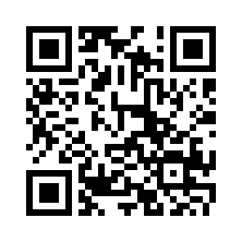 QR Code for bitcoin:12ht4nGFcgKfURZvG4Fcvm6S3TdomzfgoB