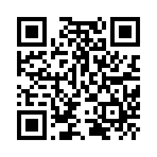 QR Code for bitcoin:12ht87Aum9GXfetsxUCx9Kc3yMMTWM3jJg