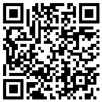 QR Code for bitcoin:12ht8eDatwPi76asn2qhqPbhipw1MZR4Ym