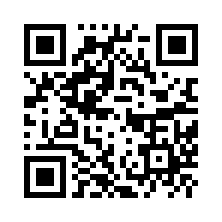 QR Code for bitcoin:12htB2npWhT57NA3pm4ev5W7akvKyEqFxT