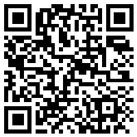 QR Code for bitcoin:12htFZizZvKqj19btkG3VCSRfcfSYZkLom