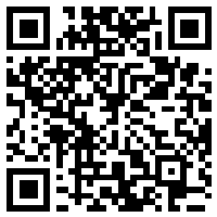 QR Code for bitcoin:12htHdhvBCC3igR5T5Z1fo7T8nBUaXZBbC