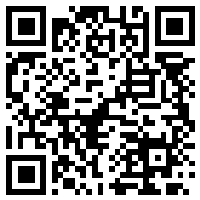 QR Code for bitcoin:12htam336P7Re7tPuh8U2MTtGrpp3PGJc8