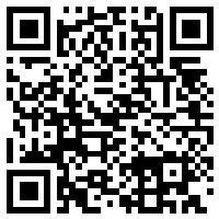 QR Code for bitcoin:12htfBPCtdtA2nhDcMbk2k4FW9M63VNLwX