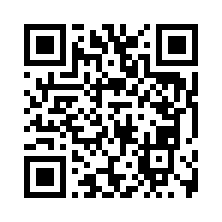 QR Code for bitcoin:12hti7eJEuzDLq5W7ZiBCugRodceC6Nisu