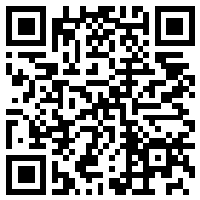 QR Code for bitcoin:12htpuPp5fKNhhpXhX9dMLLAhXcY13aFvW