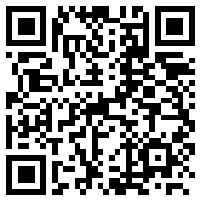 QR Code for bitcoin:12huDfA86U3Tu7PfKT9C4mccAbdW4mXvXj