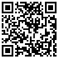 QR Code for bitcoin:12huGmwXxF49gGxbZjWCdwCMP2wvC3ZJDt
