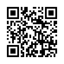 QR Code for bitcoin:12hueEMriSfvwPCMknqZCxaAvhWVDHeRas