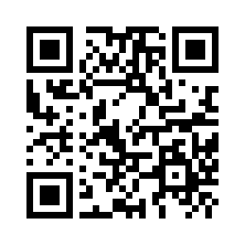QR Code for bitcoin:12hvEt5dwDTEe1iDQgejLmFAprYY7tkBCa