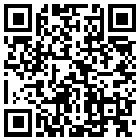 QR Code for bitcoin:12hvNEFAWvPcBXb3Ca2C1RusrENmVpDH4J
