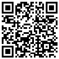 QR Code for bitcoin:12hvitAd3gTMwX3ofjF3f4JjCVfBgjVsHu