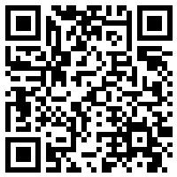 QR Code for bitcoin:12hx6dv4cBKKm4Mjkhdkf2e2TEppxVX2tp