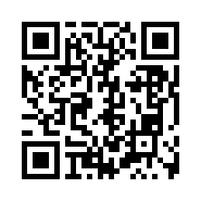 QR Code for bitcoin:12hxHNezD5yn8uXfPgNHFPB2zQ9nsGA8js