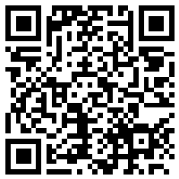 QR Code for bitcoin:12hxJgp3sZao8G2dJdftfSj9hraPdYVNiR