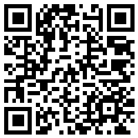 QR Code for bitcoin:12hxQoF6APd31d8txXGCG1mywsRjyCbvyv