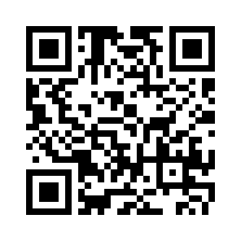 QR Code for bitcoin:12hyAdAdGAwRhymkNJvyZMaXUu7ujQc4fR