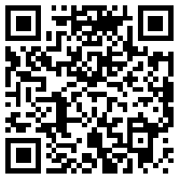 QR Code for bitcoin:12hyUNArDPwkpQvf7aq4QMA6TP9omA846u
