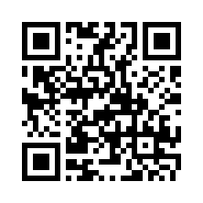 QR Code for bitcoin:12hyYVnAcckiN6cigvFyasyH8CYcLLFb2h
