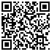 QR Code for bitcoin:12hz7E4p1ecd2ZXUEfzLTtWHCU1SDi97Jb
