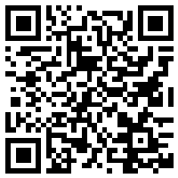 QR Code for bitcoin:12hzAFpv7LjrPCDS63MhKEight8e3JDXw7