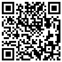 QR Code for bitcoin:12hzWrvyuum1usLSMspDp6sSDZyf6bKwqn